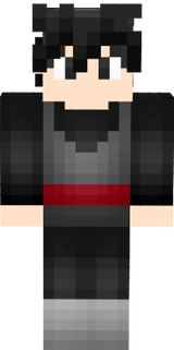 yBlake