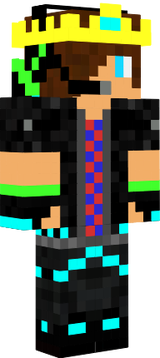 bruno_player