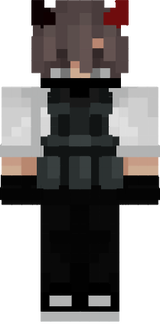 upload again lol :p