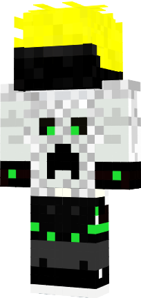 Preview of texture: XRNightMare