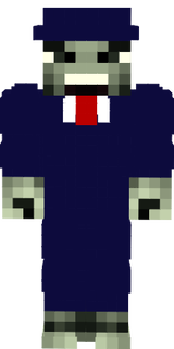 Mr fixit