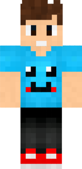 Azulgato