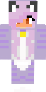 tyj