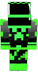 aaa
