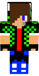 joao