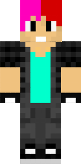 Matheus