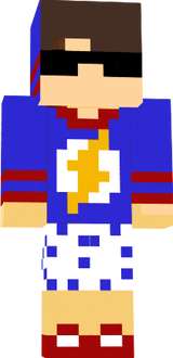 steve