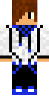 _Dart_Lalko_