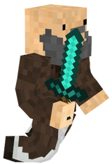 WIZARD