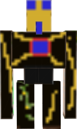 rttt