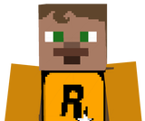 Rockstar Games Ver.3.0