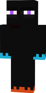 Enderman