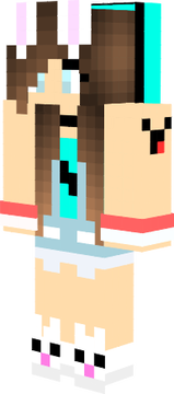 e s