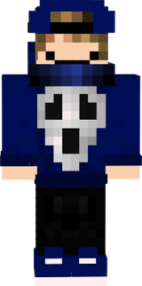 dsfdsfsdf