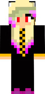 char