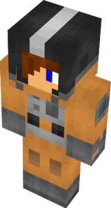TheMultipakiboy
