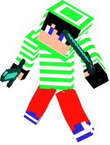 jeydson