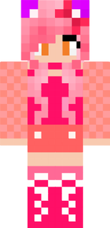 Gakata 