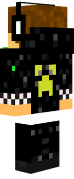 kuko
