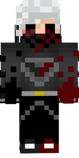xkrizohn2