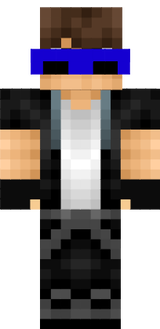 FrostbriK