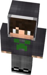 TrGameTime