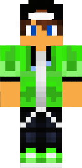 Devin