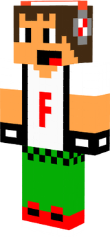 Figueiras72