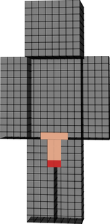 AZEZENTO9