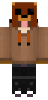 DOMO-PEDO