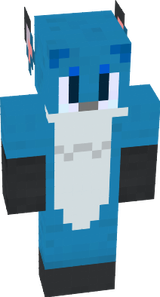 weqwe