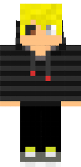 kkk2