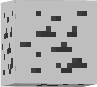coal ore