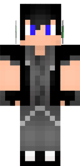 tiger br