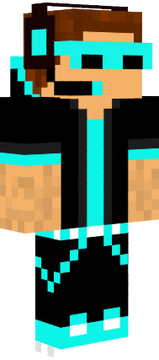 TheDendy 