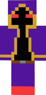 tay
