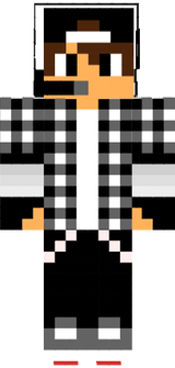 xxhelperxx