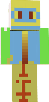 mikklikk