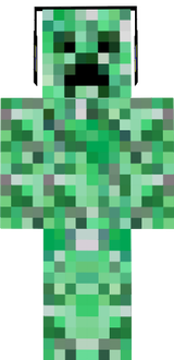 anyád