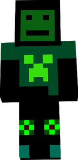 ggg