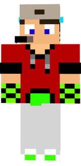 juninho2