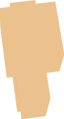 Preview of texture: adventure time