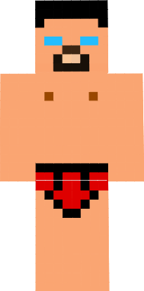 Preview of texture: wizer974 fk