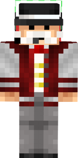 mlh2000