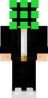 Jabiks