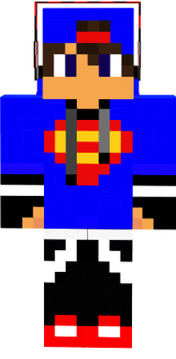 creperoumen