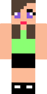 gg