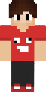 gdfgdg