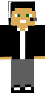 vadas228 