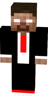 herobin